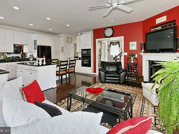 5th image of 4619 Aspen Hill Ct