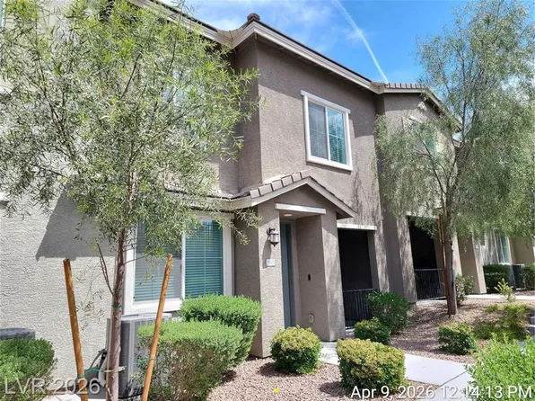 965 Nevada State Dr Building 29103-29, Henderson, NV 89002
