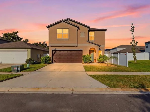 10323 POSEIDON WAY, RIVERVIEW, FL 33578