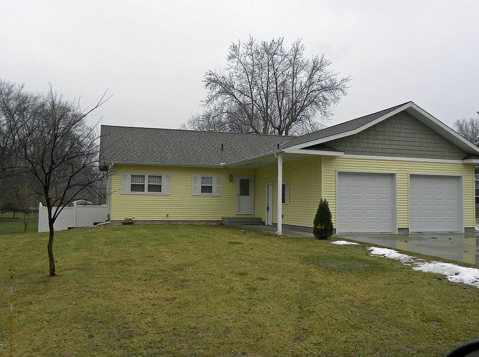 1st image of 141 Elvern Dr