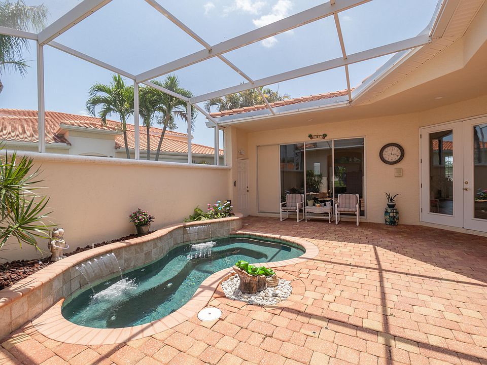 1st image of 8686 Villanova Dr #201