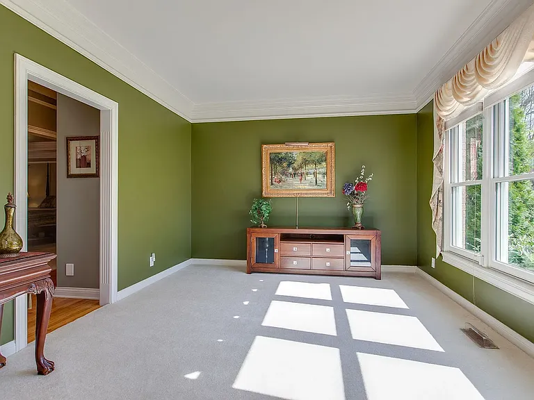 Gentlewind Dr — Photo 36