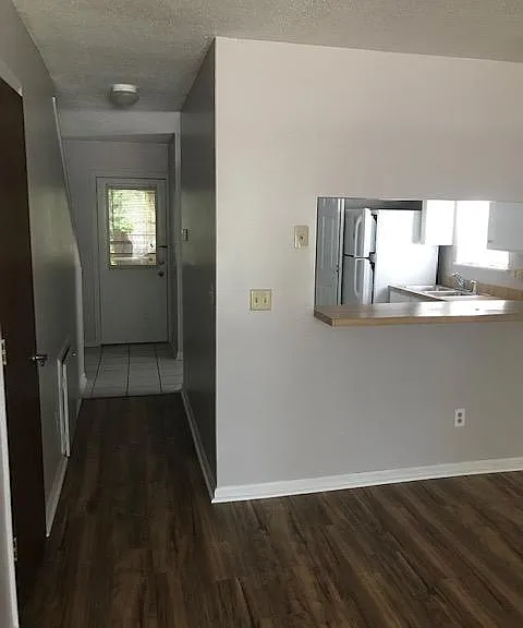 226 Plantation Rd #A — Photo 6