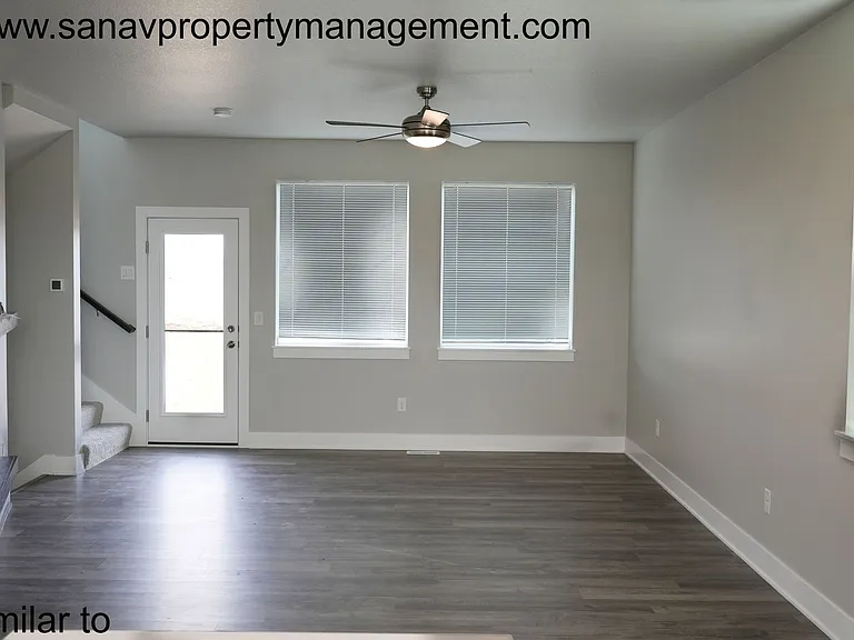 620 Kingfisher Dr — Photo 6