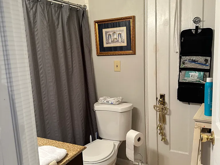 3519 Pembroke Ave — Photo 7