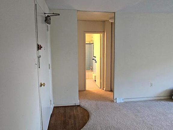 4th image of 1200 S Arlington Ridge Rd APT 403