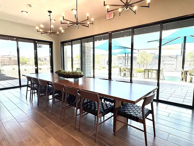 16073 W Desert Spoon Dr — Photo 21