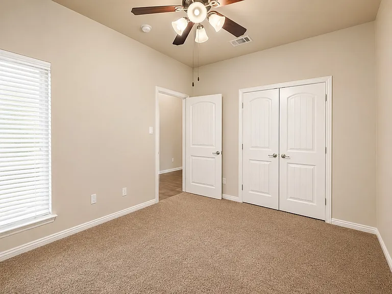 11813 Sundog Way — Photo 18