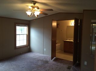 12233 Highway 67, Malvern, AR 72104