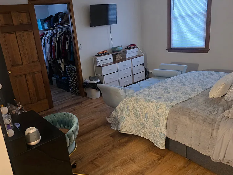 1 Center St #1 — Photo 11