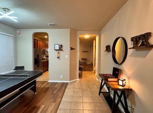 8703 Gavel Gate, Converse, TX 78109