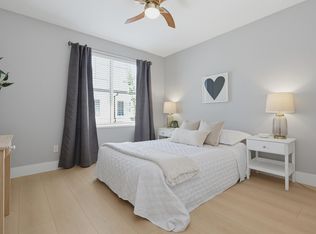 15833 26th Ave #93, Surrey, BC V3Z 2X5