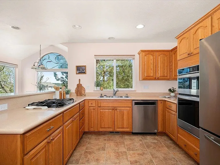 7175 S Cedar Rd — Photo 14