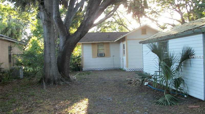 1st image of 6329 S Macdill Ave