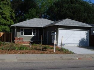 82 Broad St, San Luis Obispo, CA 93405