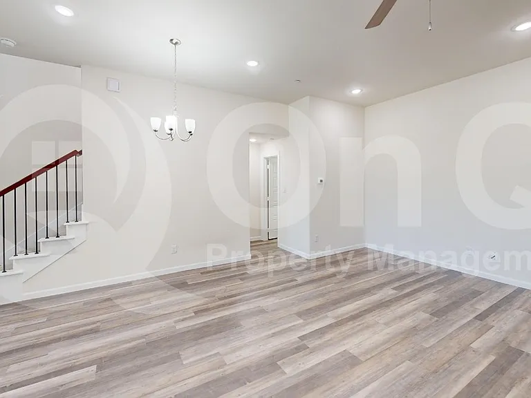 16154 Doe Lake Dr — Photo 5