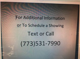 1146 W Wrightwood Ave APT 1, Chicago, IL 60614