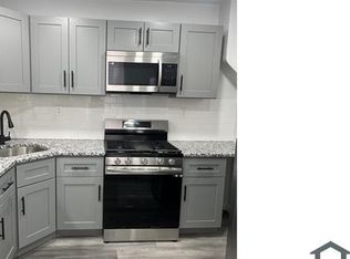5428 Stewart St, Philadelphia, PA 19131