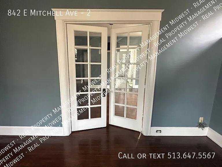 842 E Mitchell Ave #2 — Photo 7