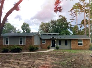 3373 Rustlewood Ln, Tallahassee, FL 32312