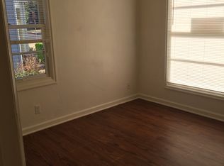 1509 Franklin St, Lebanon, OR 97355