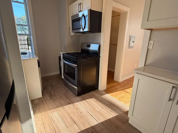 520 Central Ave #6E, Jersey City, NJ 07307