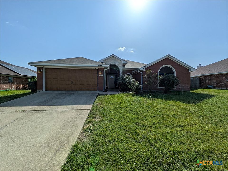 1st image of 4805 Cinnabar Way