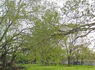Vacant Chippewa St, Joliet, IL 60433