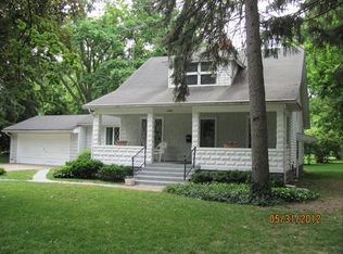 1061 Farnsworth Rd, Waterville, OH 43566