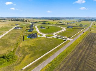 130 Iris St, Lorena, TX 76655