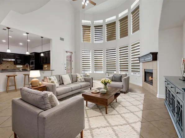 4204 Zacharys Run, Cedar Park, TX 78613