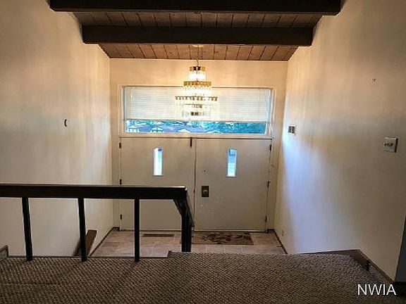 3rd image of 1101 Council Oak Dr