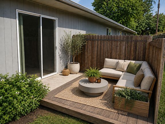 2nd image of 1507 N Wildcat Way #4