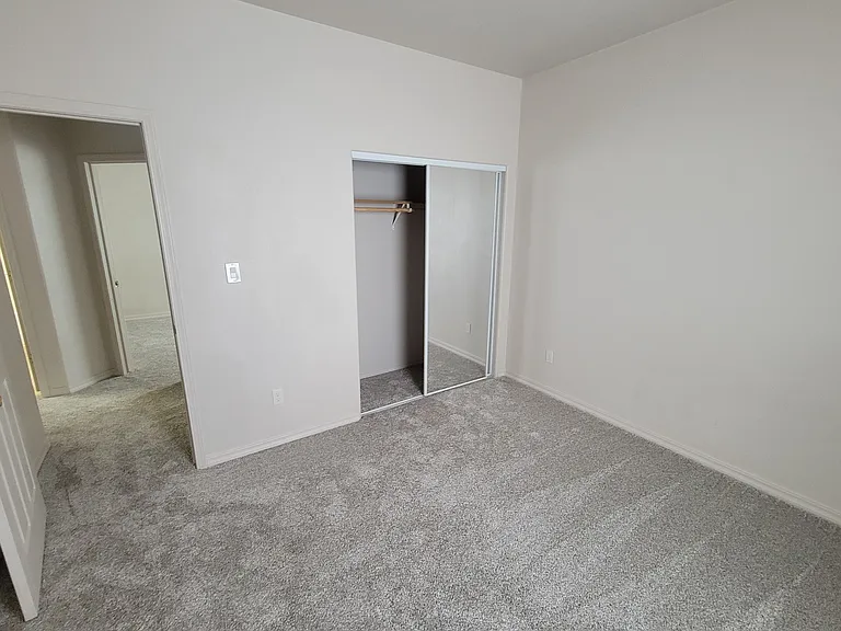487 Angel Way — Photo 5