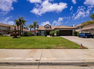 13932 Annandale Ln, Rancho Cucamonga, CA 91739