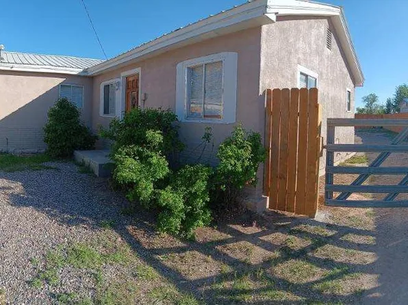 820 State Road 76, Espanola, NM 87532