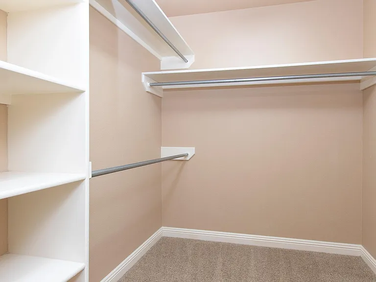 2205 N Norris St — Photo 17