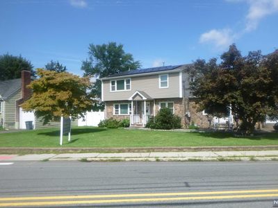 450 Washington Ave, Dumont, NJ, 07628