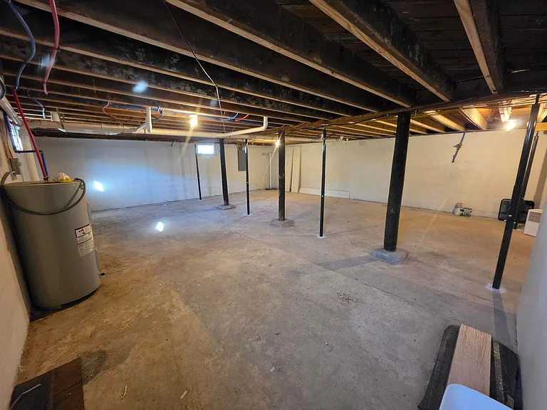1689 Post Oak Valley Rd — Photo 9