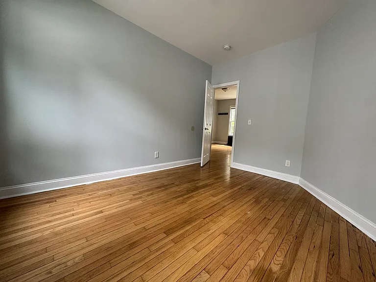 19 Orchard St #1A — Photo 12