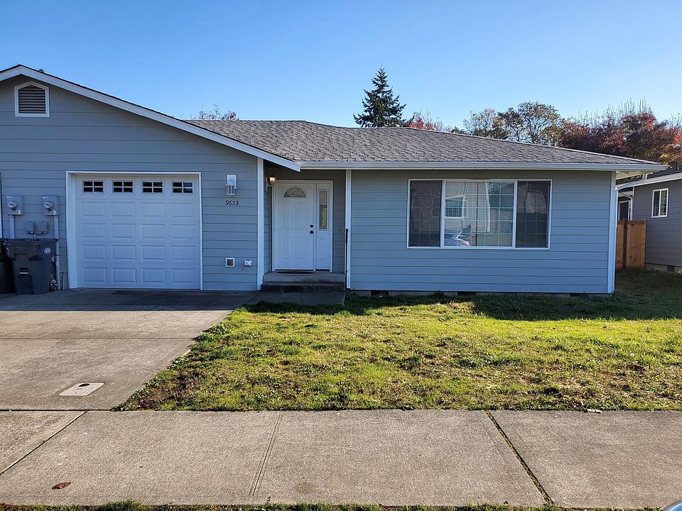 1st image of 9623 16th Ave S #9623