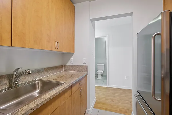 Rented by Gotham Organization | media 14