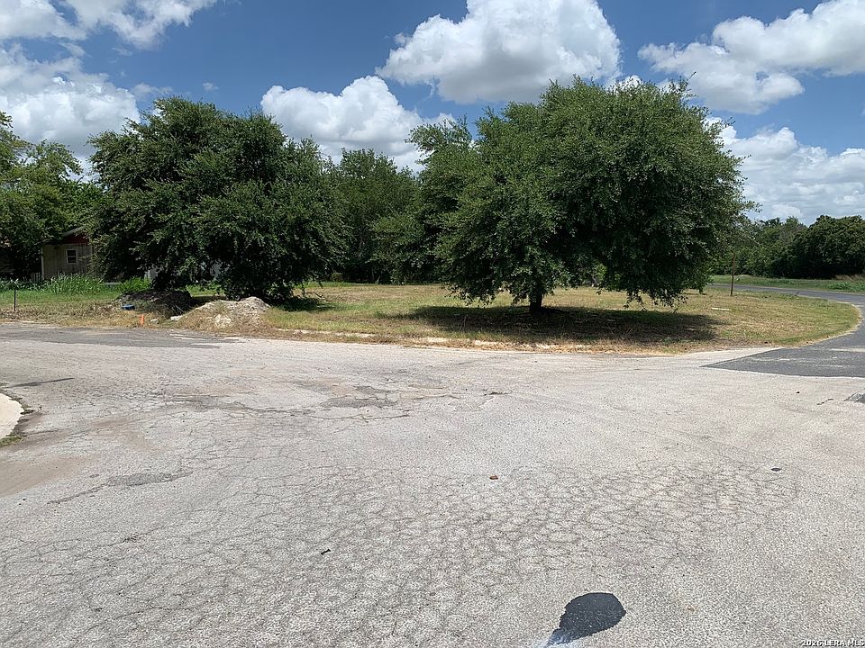 1st image of 12070 Rathskeller LOT 1