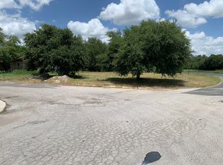12070 Rathskeller LOT 1, LaCoste, TX 78039