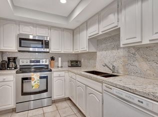 6845 Willow Wood Dr APT 3056, Boca Raton, FL 33433