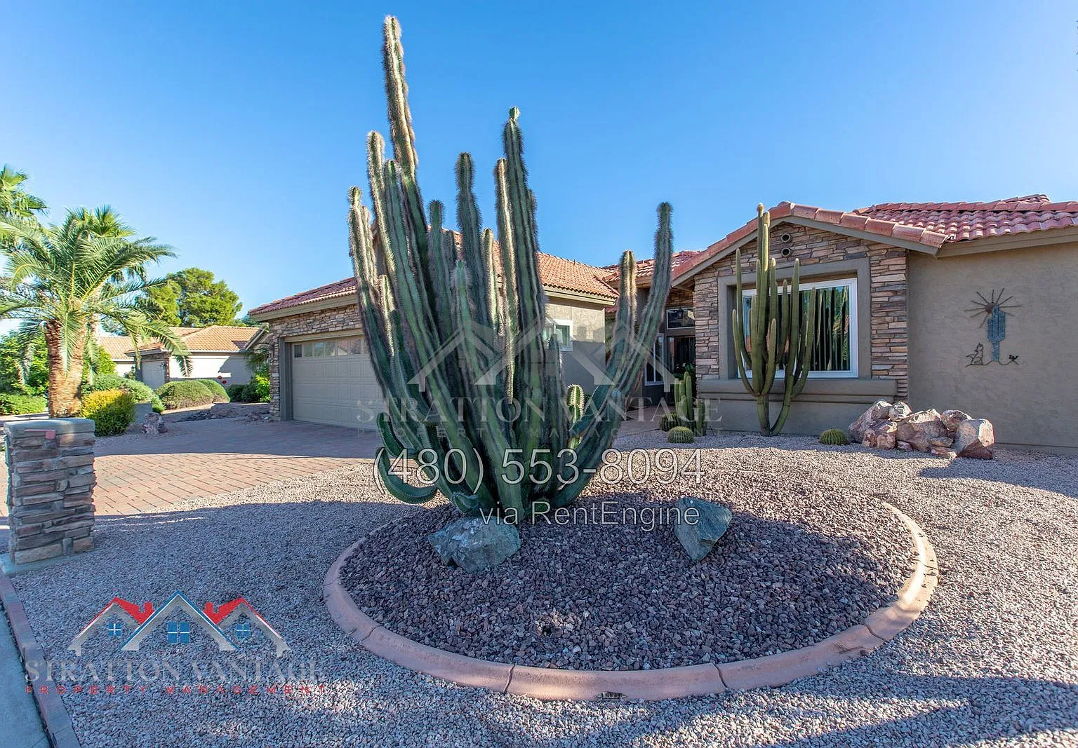 3 bed, 3.0 bath, 2119 sqft, $2,900 — Photo 2
