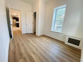 Rented by Amin Property Group Inc