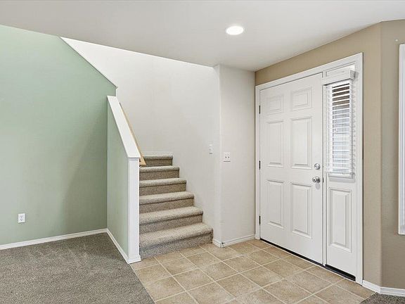 4th image of 6922 S Lucas St