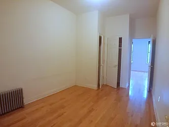 Rented by Pars Venture LLC