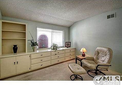 4th image of 17481 Plaza Del Curtidor Unit 196